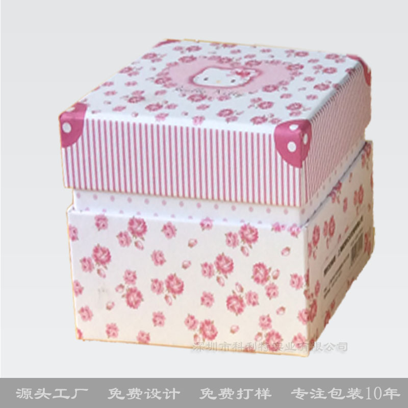 陶瓷套装礼盒05